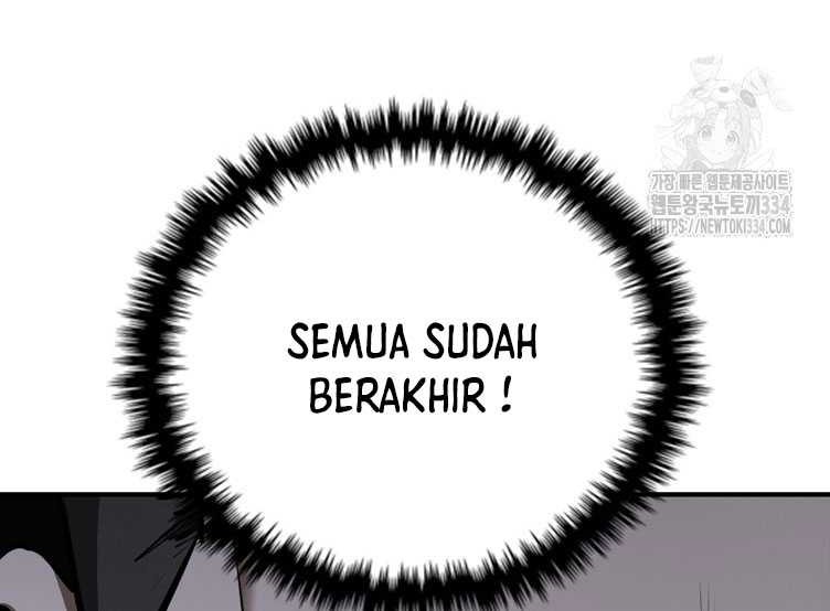 Shark Wyvern chapter 51 halaman 10