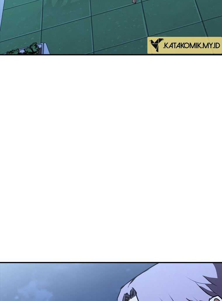 Shark Wyvern chapter 51 halaman 64