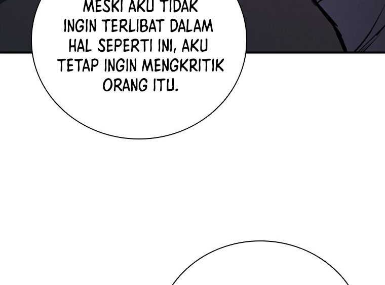 Shark Wyvern Bab 52 halaman 4