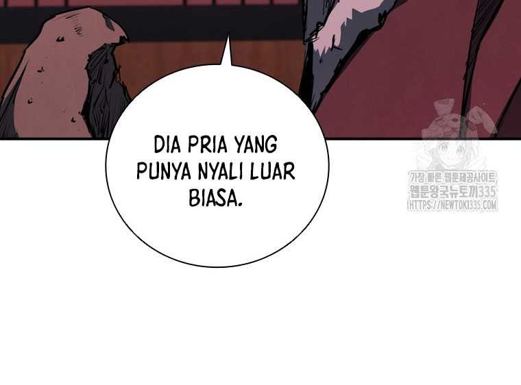 Shark Wyvern Bab 52 halaman 7