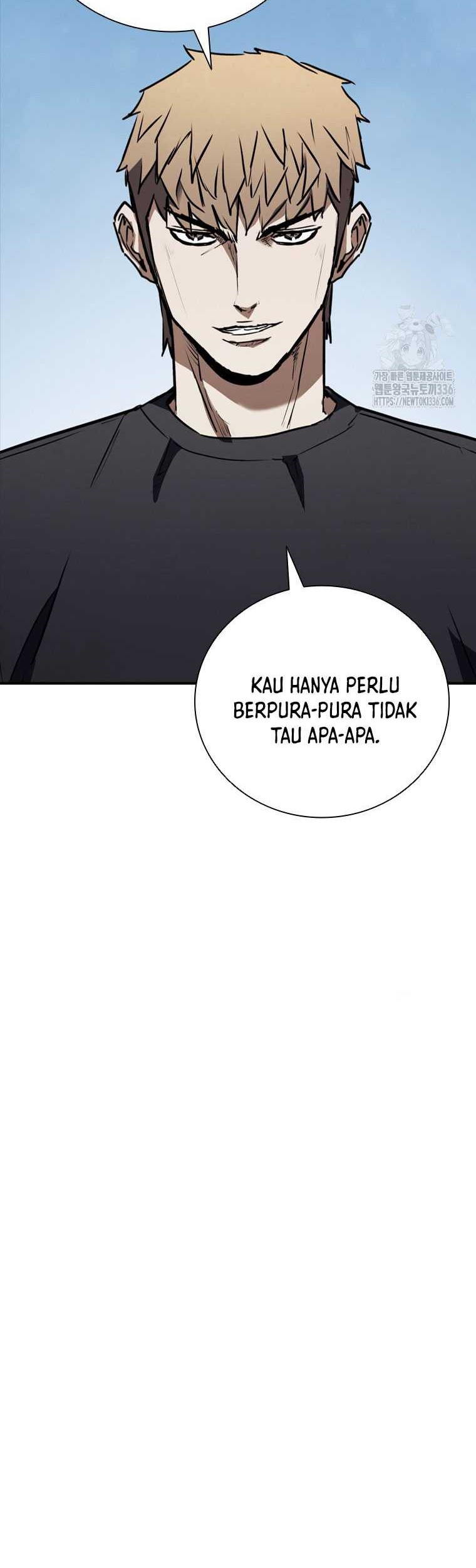 Shark Wyvern Bab 53 halaman 51