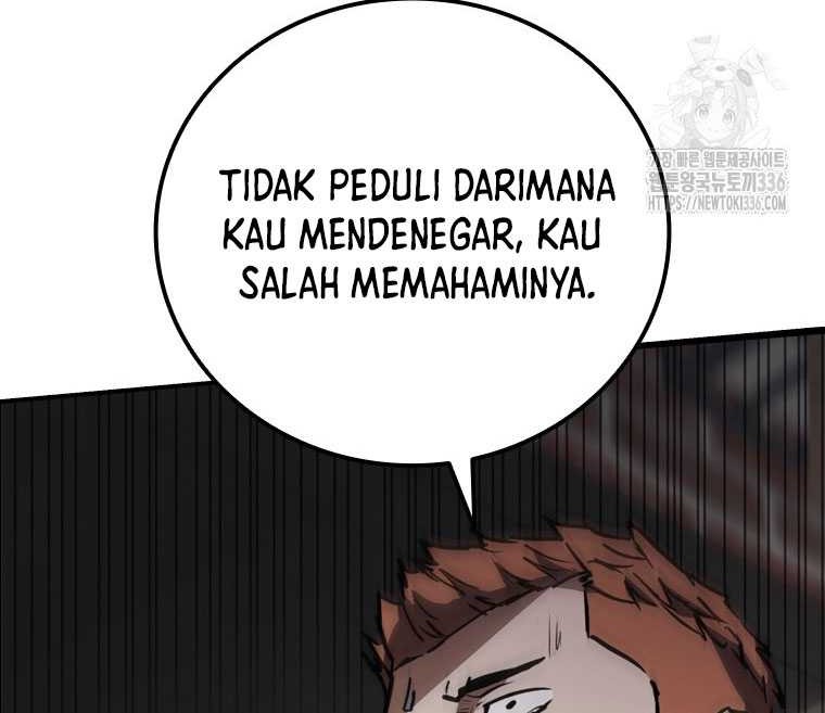 Shark Wyvern Bab 53 halaman 67