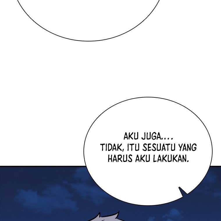 Shark Wyvern chapter 54 halaman 67