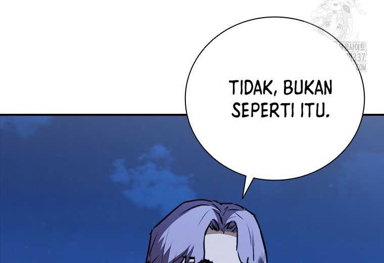 Shark Wyvern Bab 55 halaman 7
