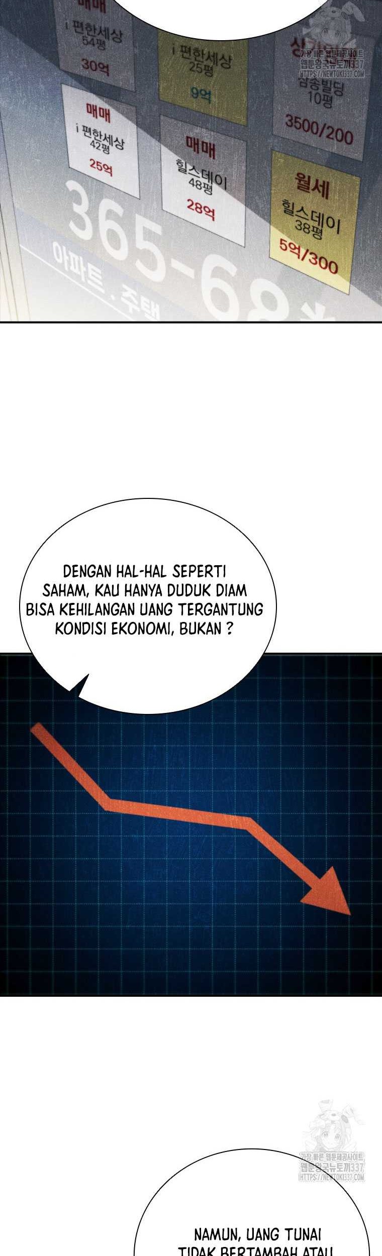 Shark Wyvern Bab 55 halaman 45