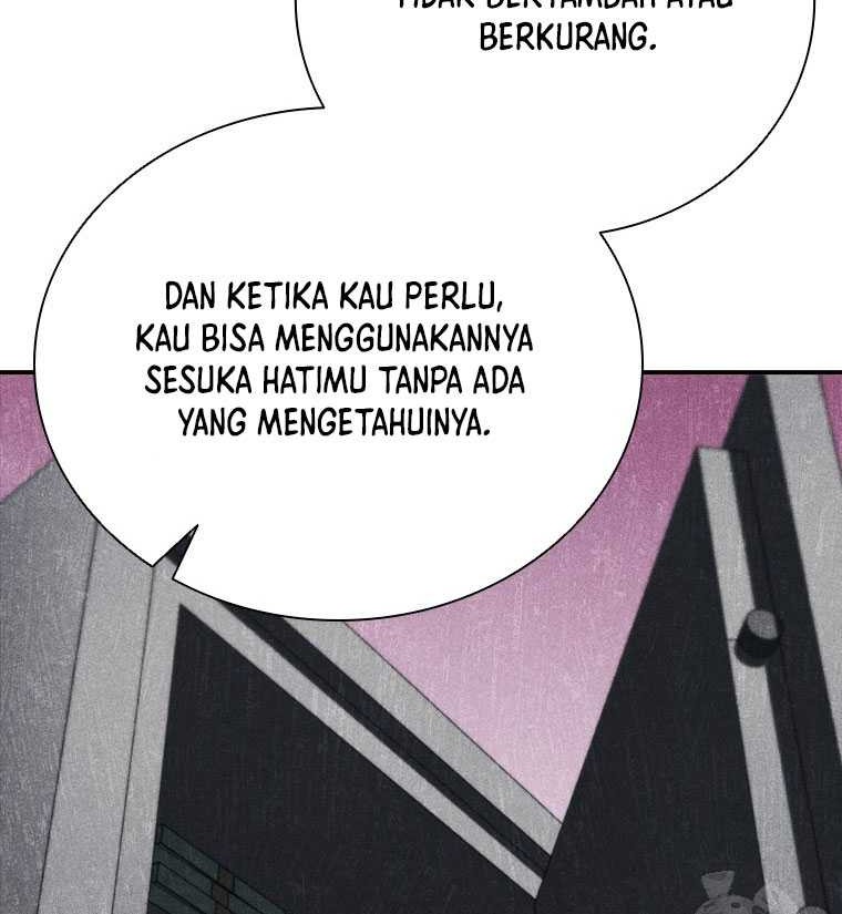Shark Wyvern Bab 55 halaman 46