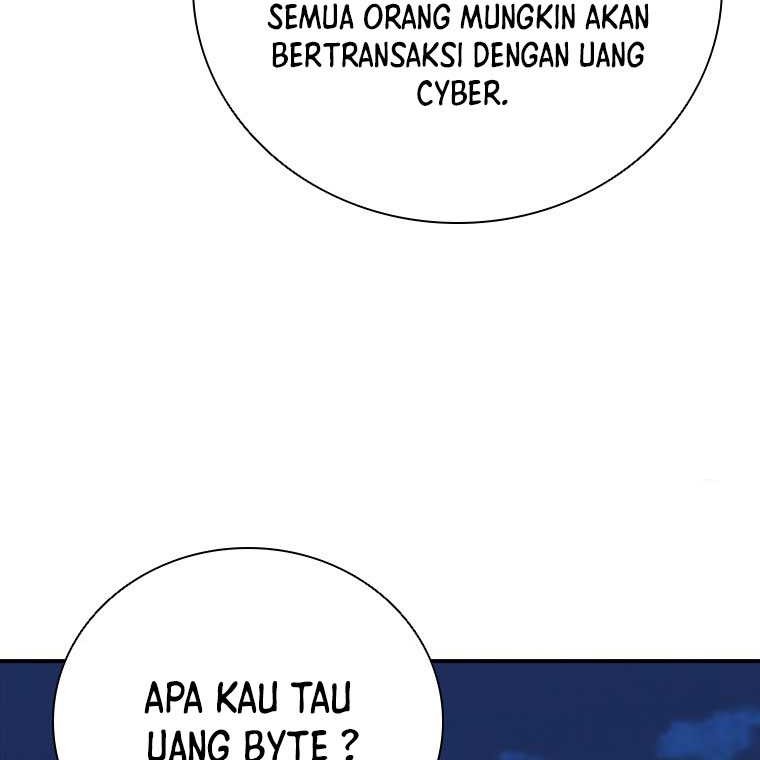 Shark Wyvern Bab 55 halaman 49