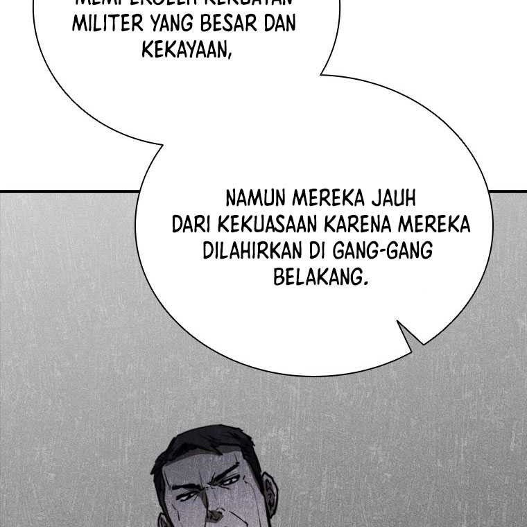 Shark Wyvern Bab 55 halaman 55