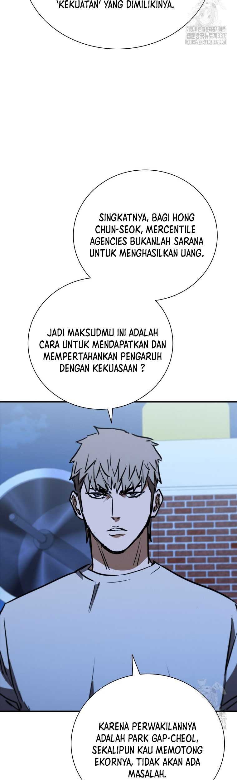 Shark Wyvern Bab 55 halaman 59