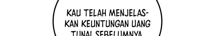 Shark Wyvern Bab 55 halaman 67