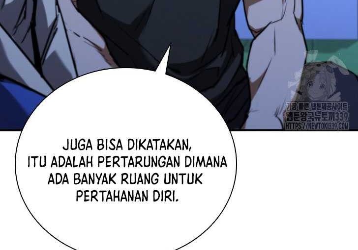 Shark Wyvern Bab 56 halaman 10
