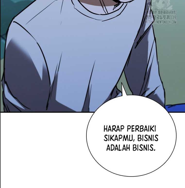 Shark Wyvern Bab 56 halaman 31