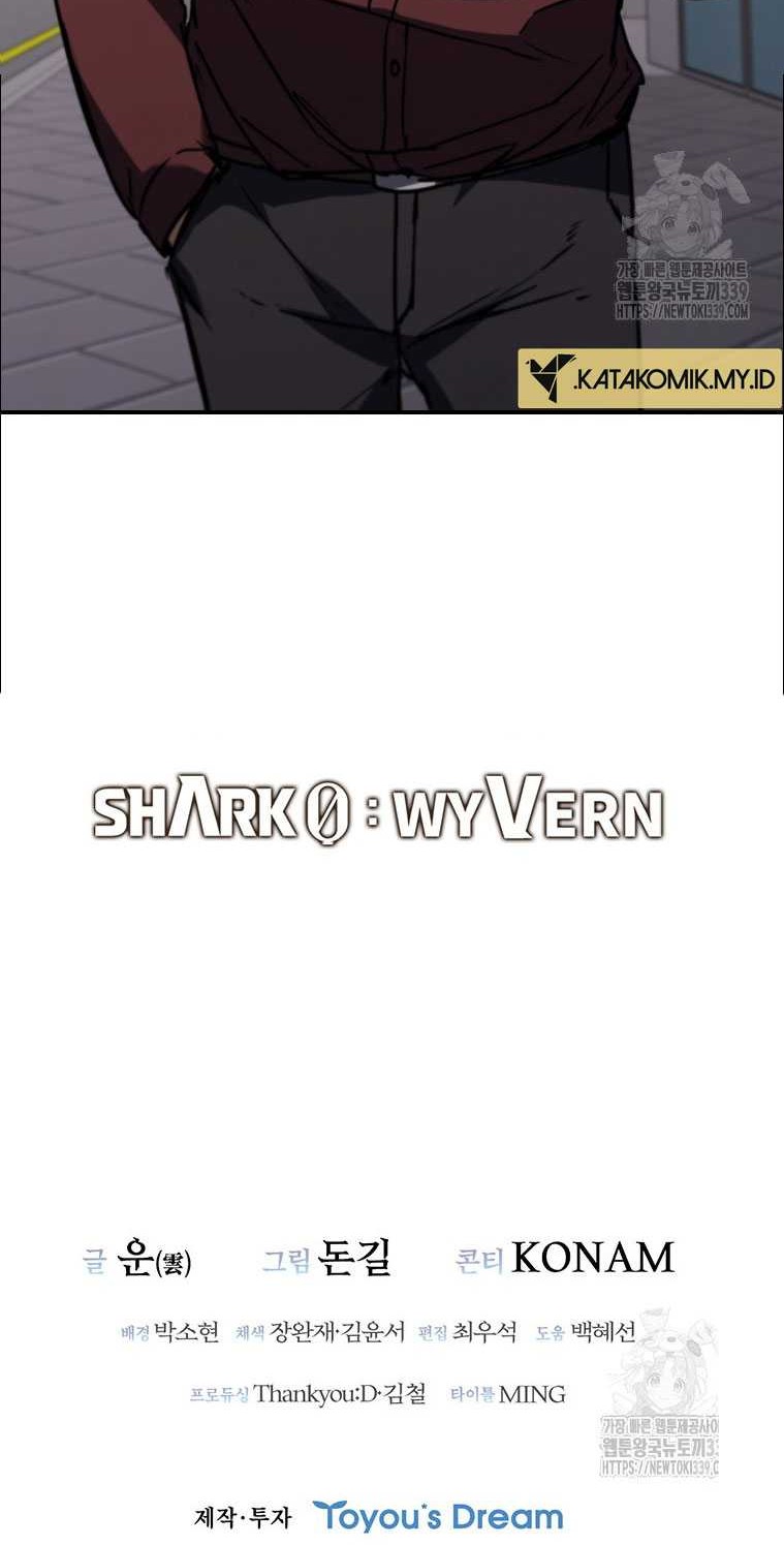 Shark Wyvern Bab 56 halaman 80