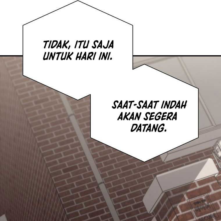 Shark Wyvern Bab 57 halaman 31