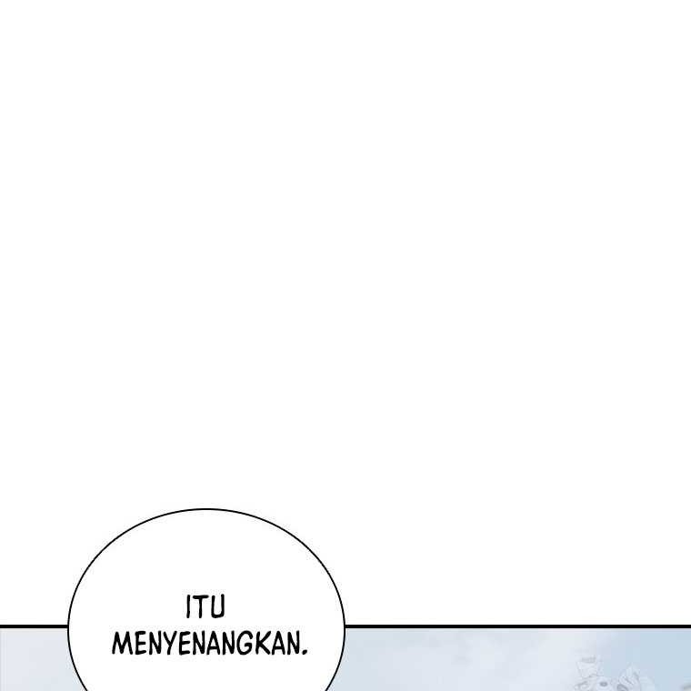 Shark Wyvern Bab 57 halaman 46