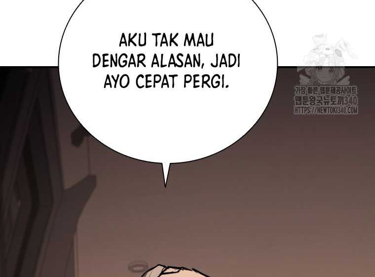 Shark Wyvern Bab 58 halaman 10