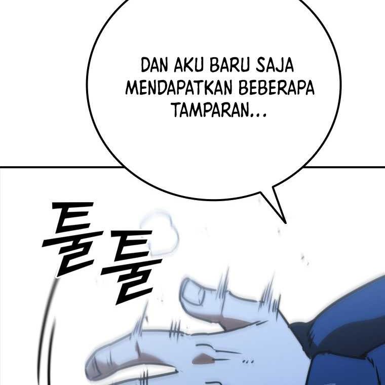 Shark Wyvern Bab 58 halaman 70