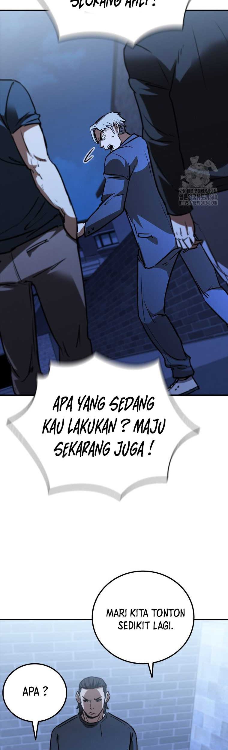 Shark Wyvern Bab 58 halaman 75