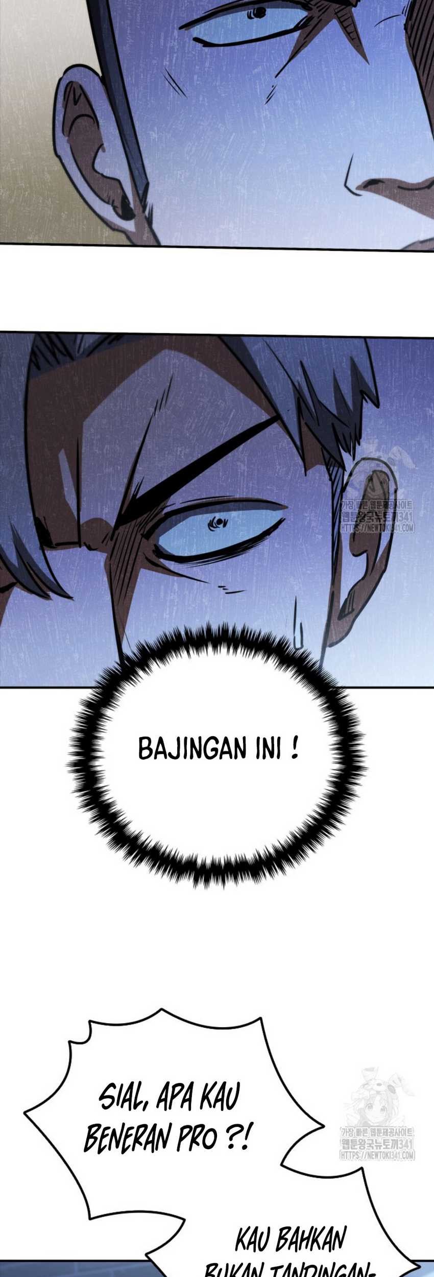 Shark Wyvern Bab 59 halaman 42