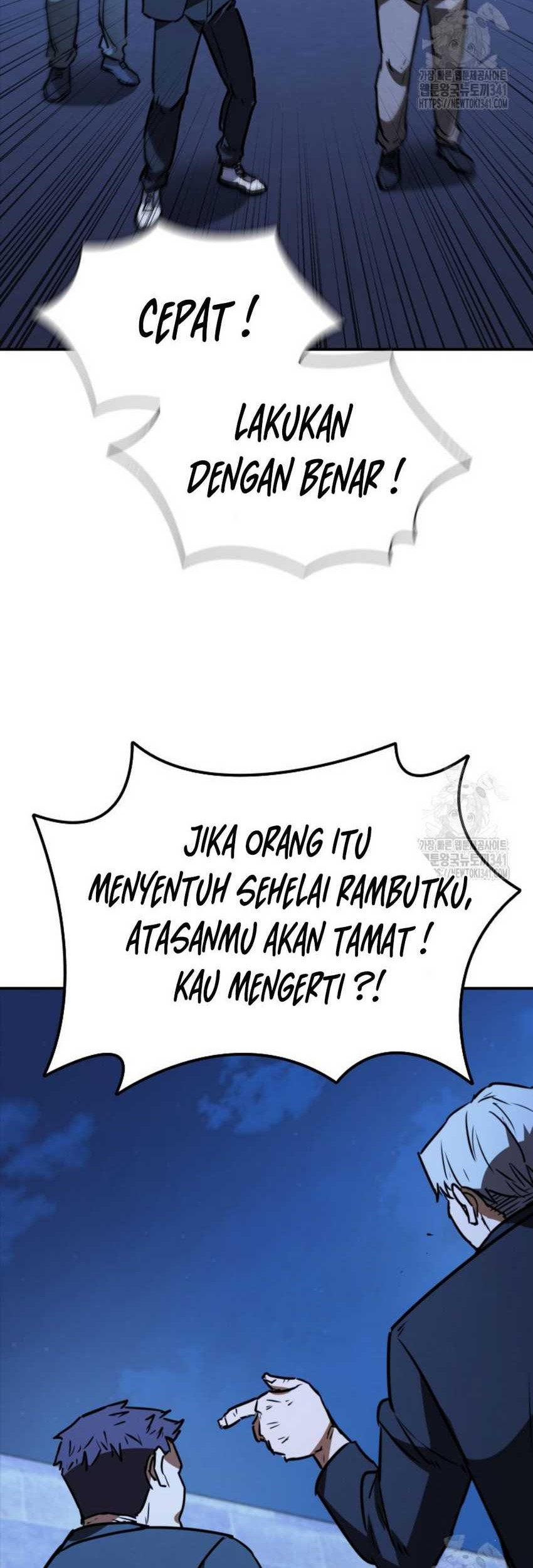 Shark Wyvern Bab 59 halaman 67