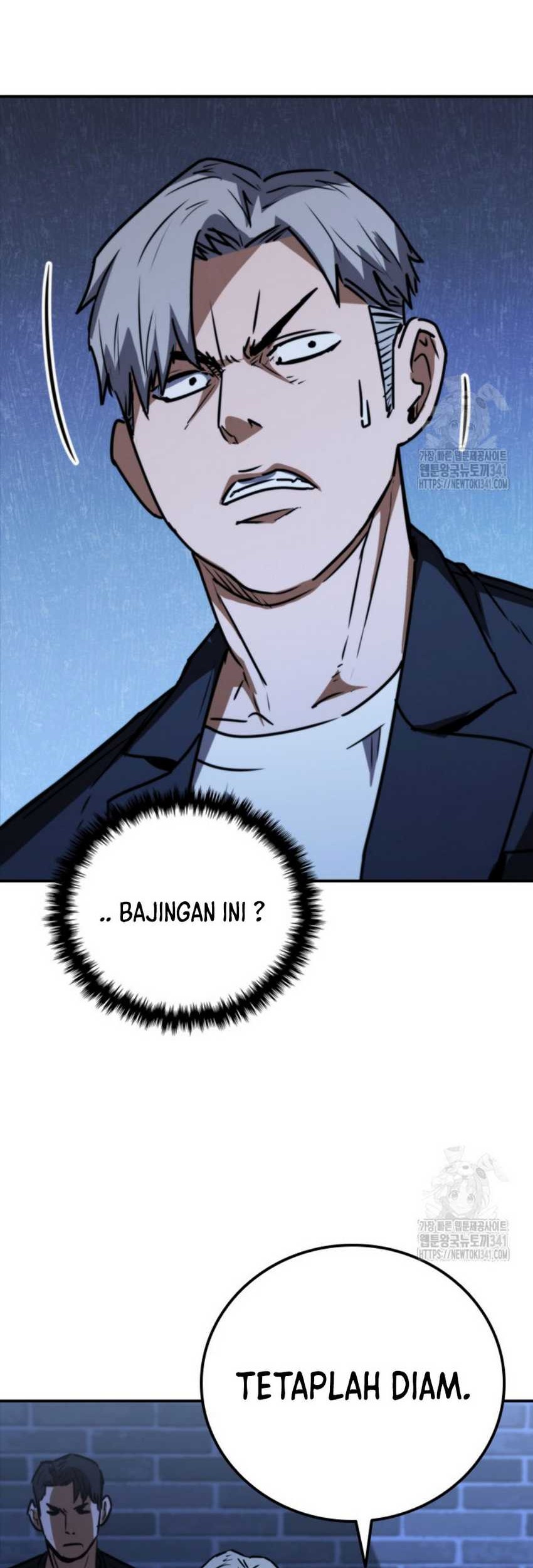 Shark Wyvern Bab 59 halaman 73