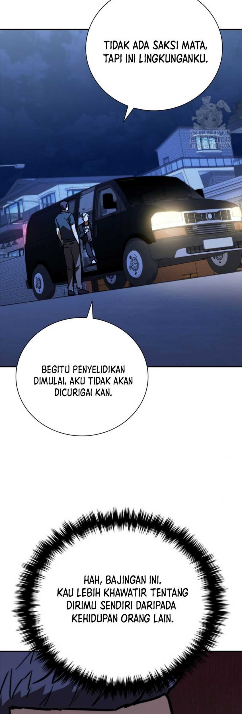 Shark Wyvern Bab 60 halaman 18