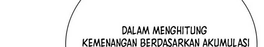 Shark Wyvern Bab 60 halaman 59