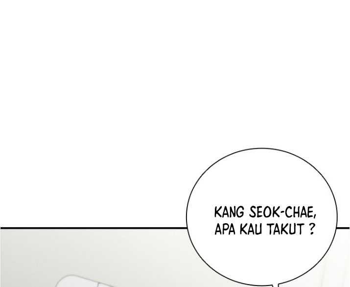Shark Wyvern chapter 62 halaman 10