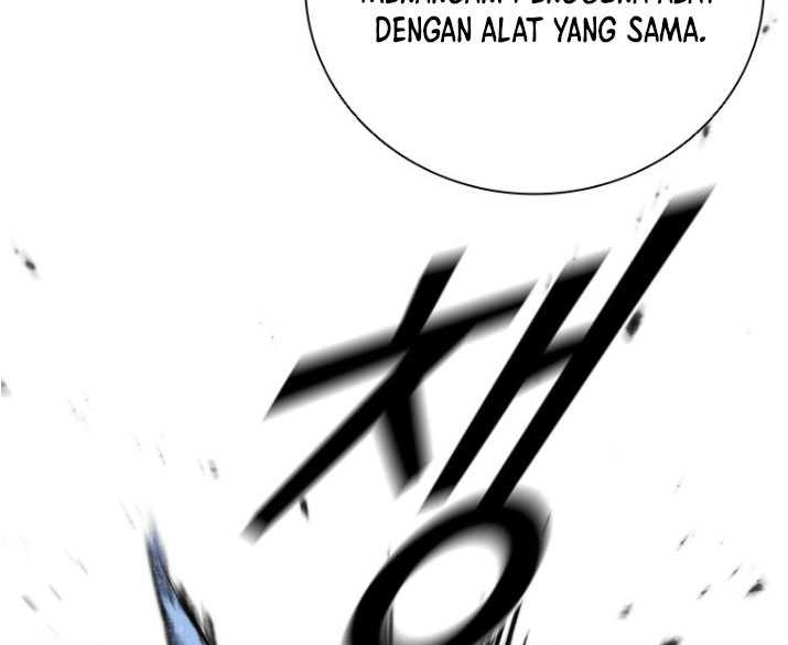 Shark Wyvern chapter 62 halaman 16
