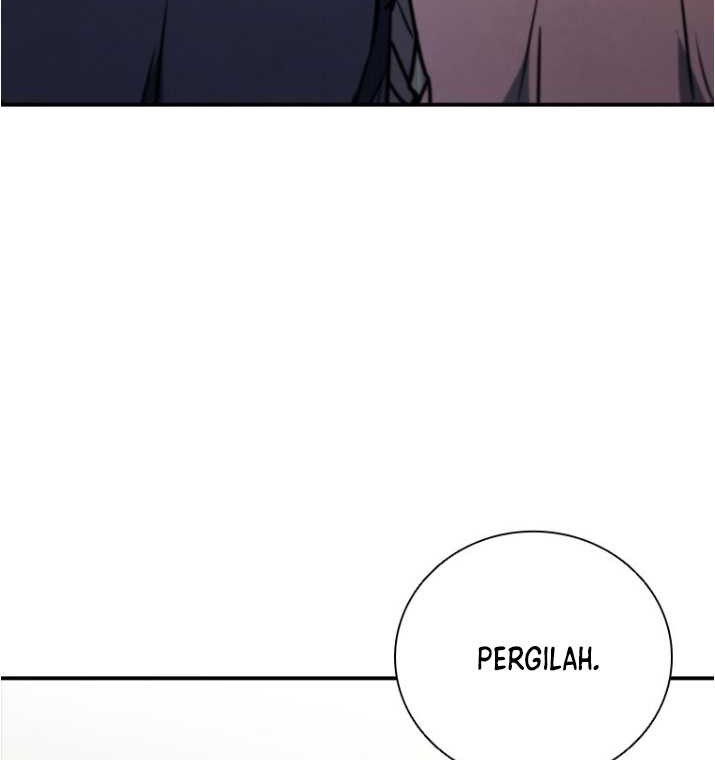 Shark Wyvern chapter 62 halaman 37