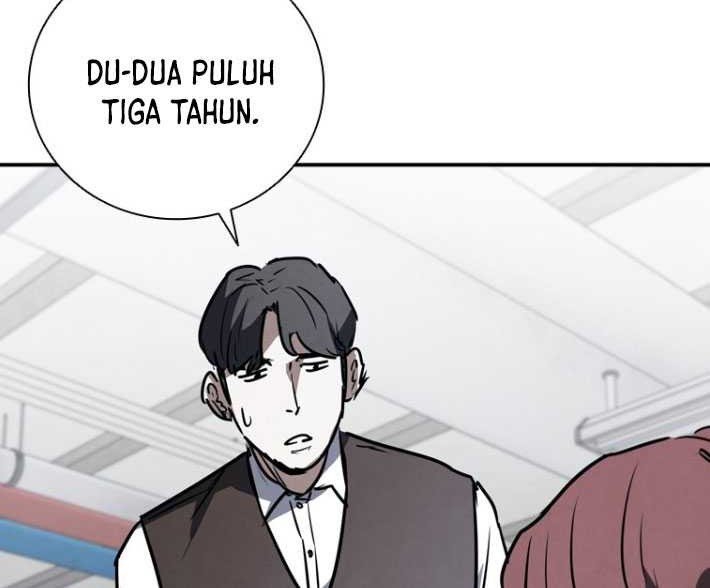 Shark Wyvern Bab 63 halaman 13