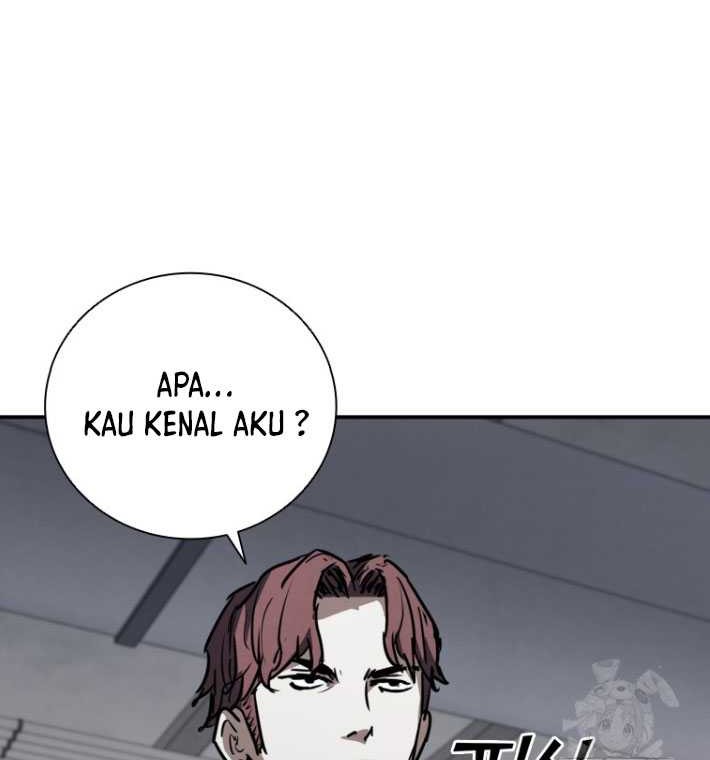Shark Wyvern Bab 63 halaman 25