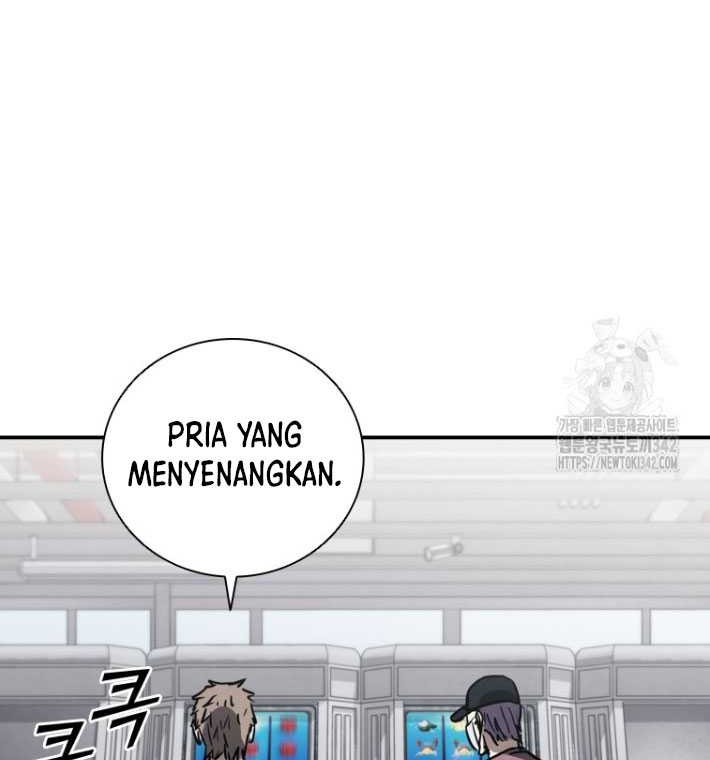Shark Wyvern Bab 63 halaman 52