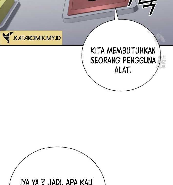 Shark Wyvern Bab 63 halaman 58