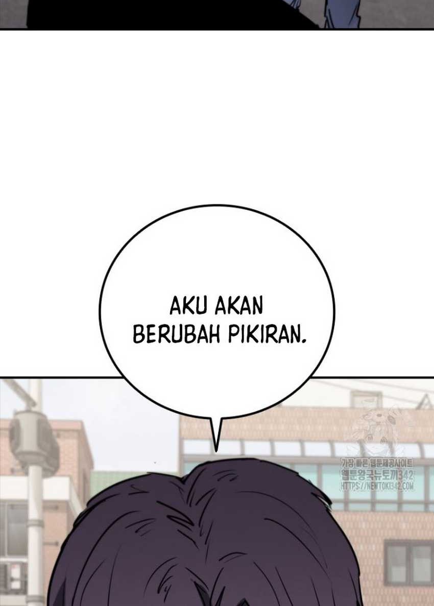Shark Wyvern chapter 64 halaman 67