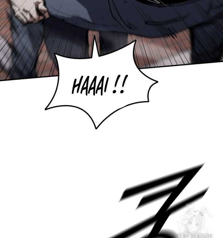 Shark Wyvern chapter 65 halaman 40
