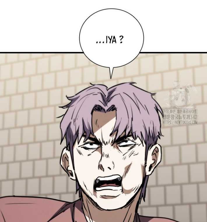 Shark Wyvern chapter 65 halaman 52
