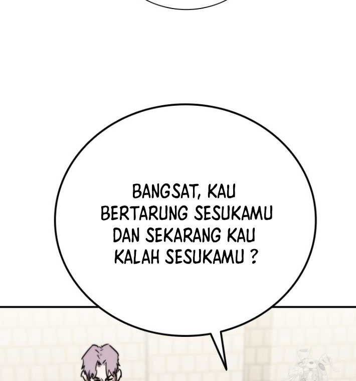 Shark Wyvern chapter 65 halaman 55