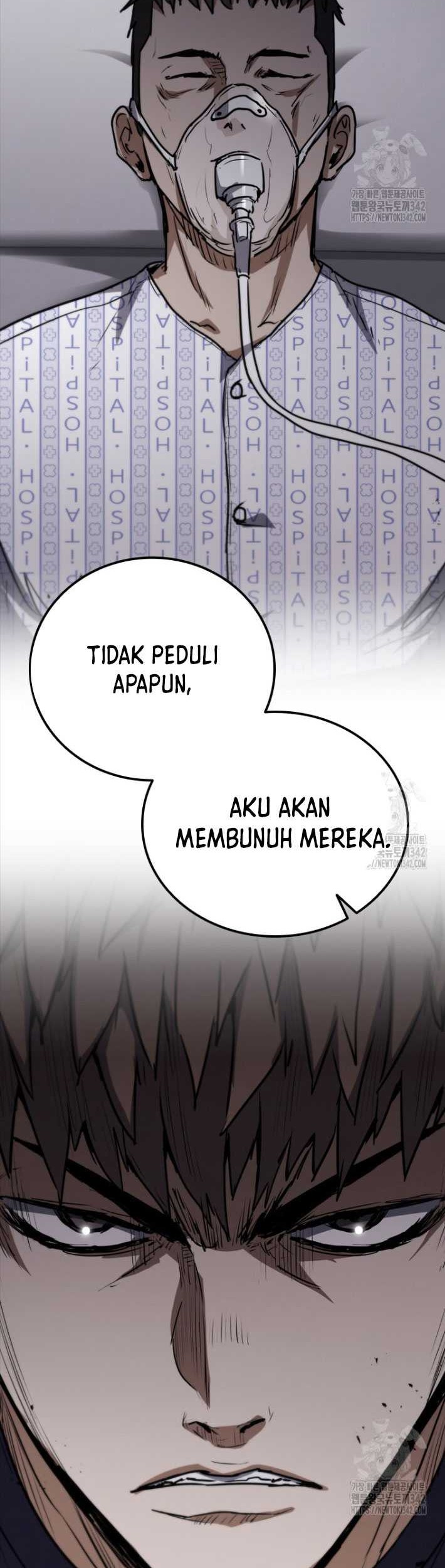 Shark Wyvern Bab 66 halaman 3