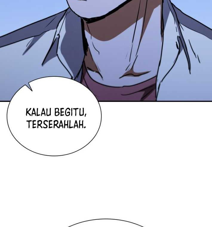 Shark Wyvern Bab 66 halaman 31