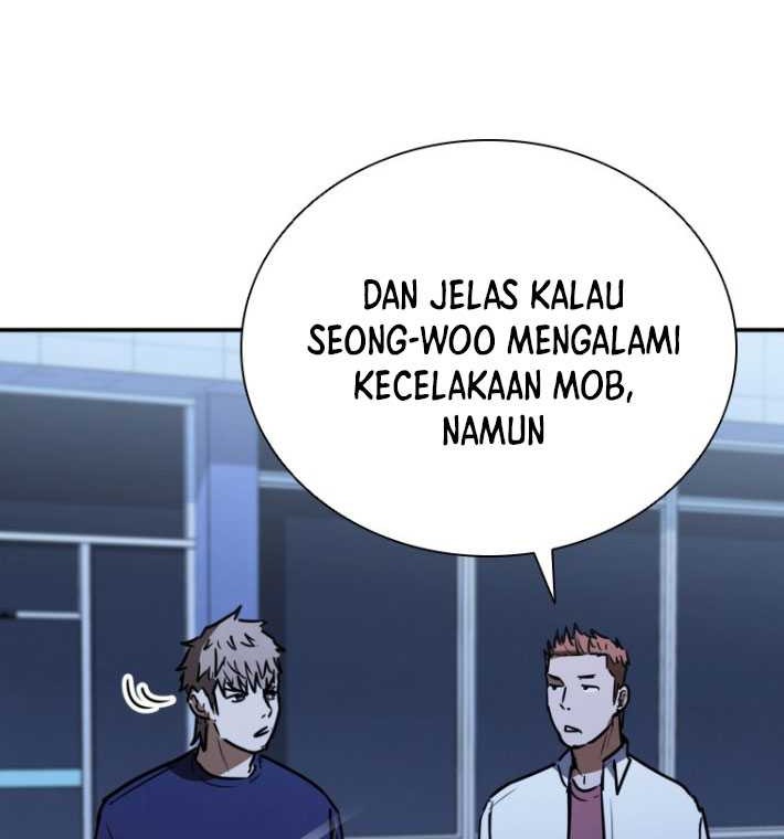Shark Wyvern Bab 66 halaman 34