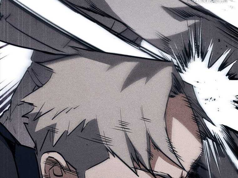 Shark Wyvern chapter 67 halaman 16