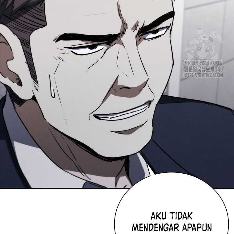 Shark Wyvern chapter 67 halaman 52