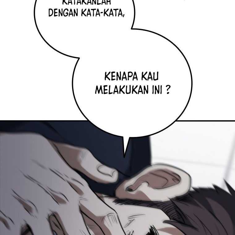 Shark Wyvern chapter 67 halaman 67