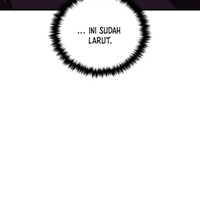 Shark Wyvern chapter 67 halaman 76