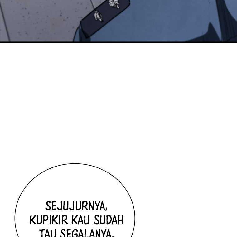 Shark Wyvern Bab 68 halaman 22