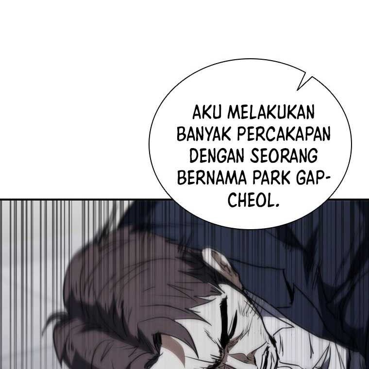 Shark Wyvern Bab 68 halaman 31