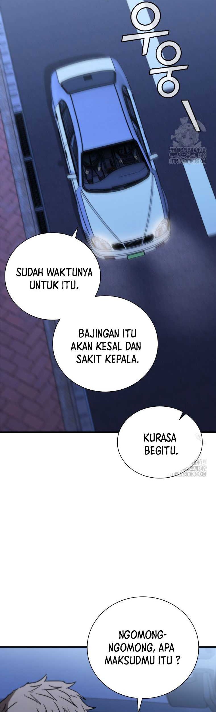 Shark Wyvern Bab 68 halaman 63