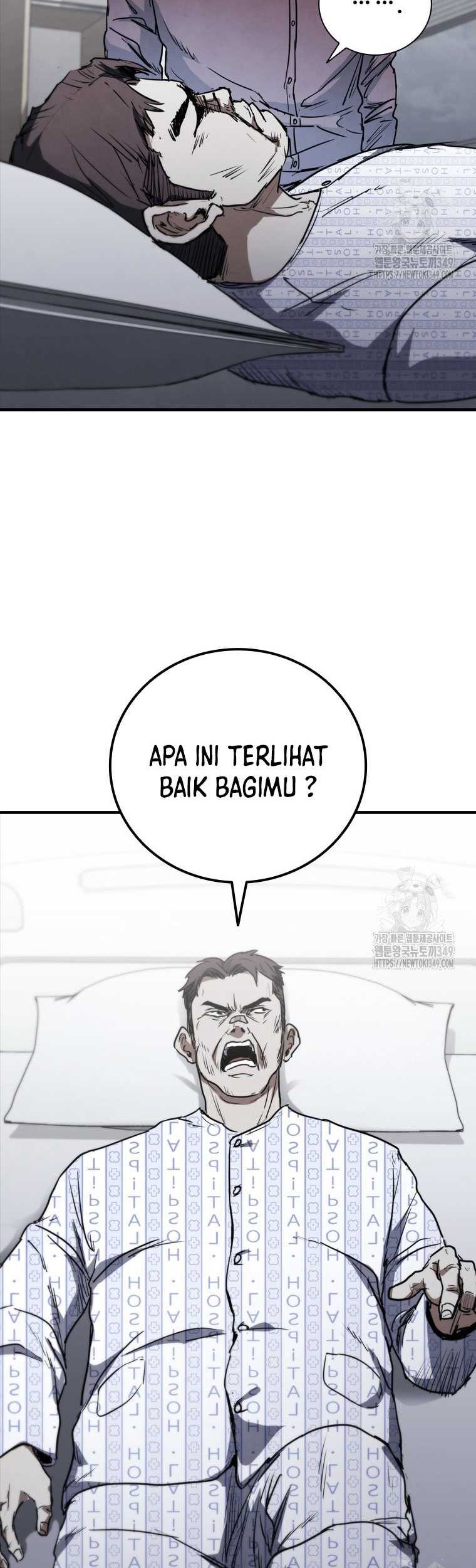 Shark Wyvern Bab 68 halaman 75