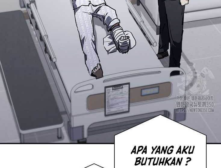 Shark Wyvern Bab 69 halaman 7